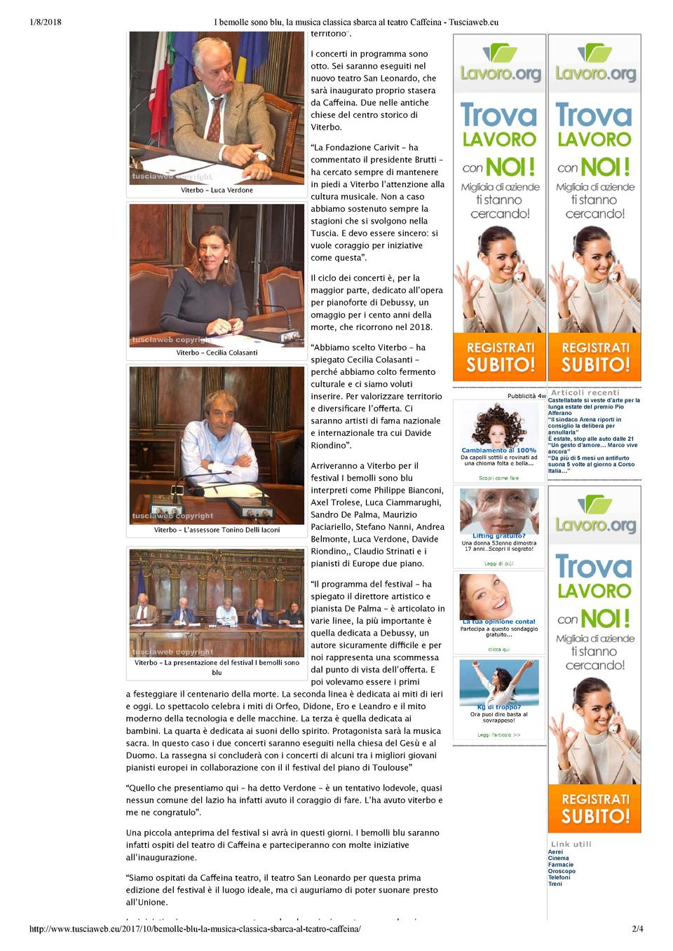 article thumbnail