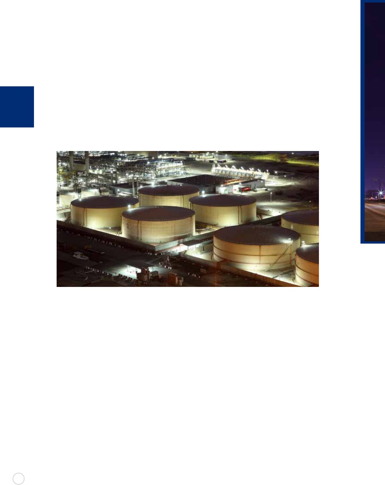 Appleton LED Lighting Solutions