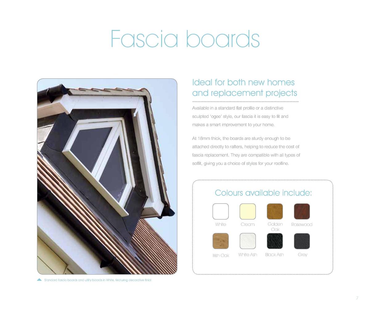 Roofline Products Simplebooklet Com