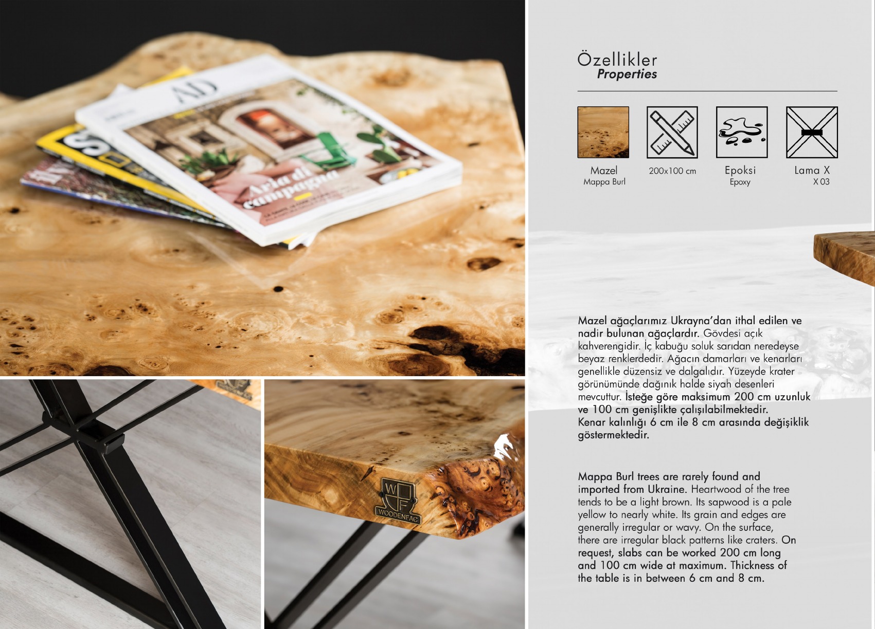 simplebooklet