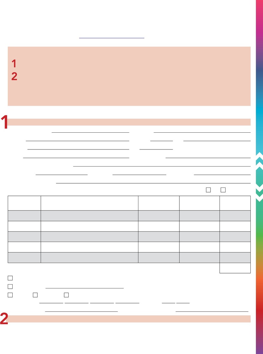 Climber mac os download Climber mac os download