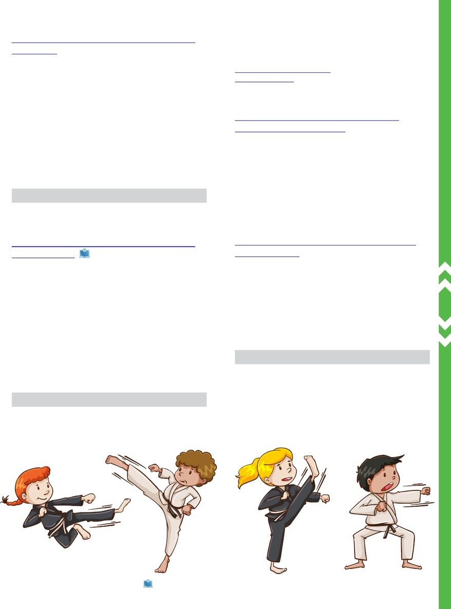 Climber mac os download Climber mac os download