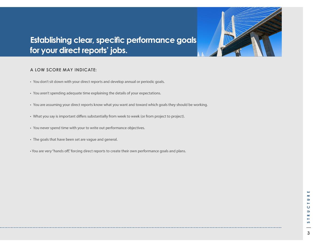 ele i_tactics guide simplebooklet com what would your direct reports say about you