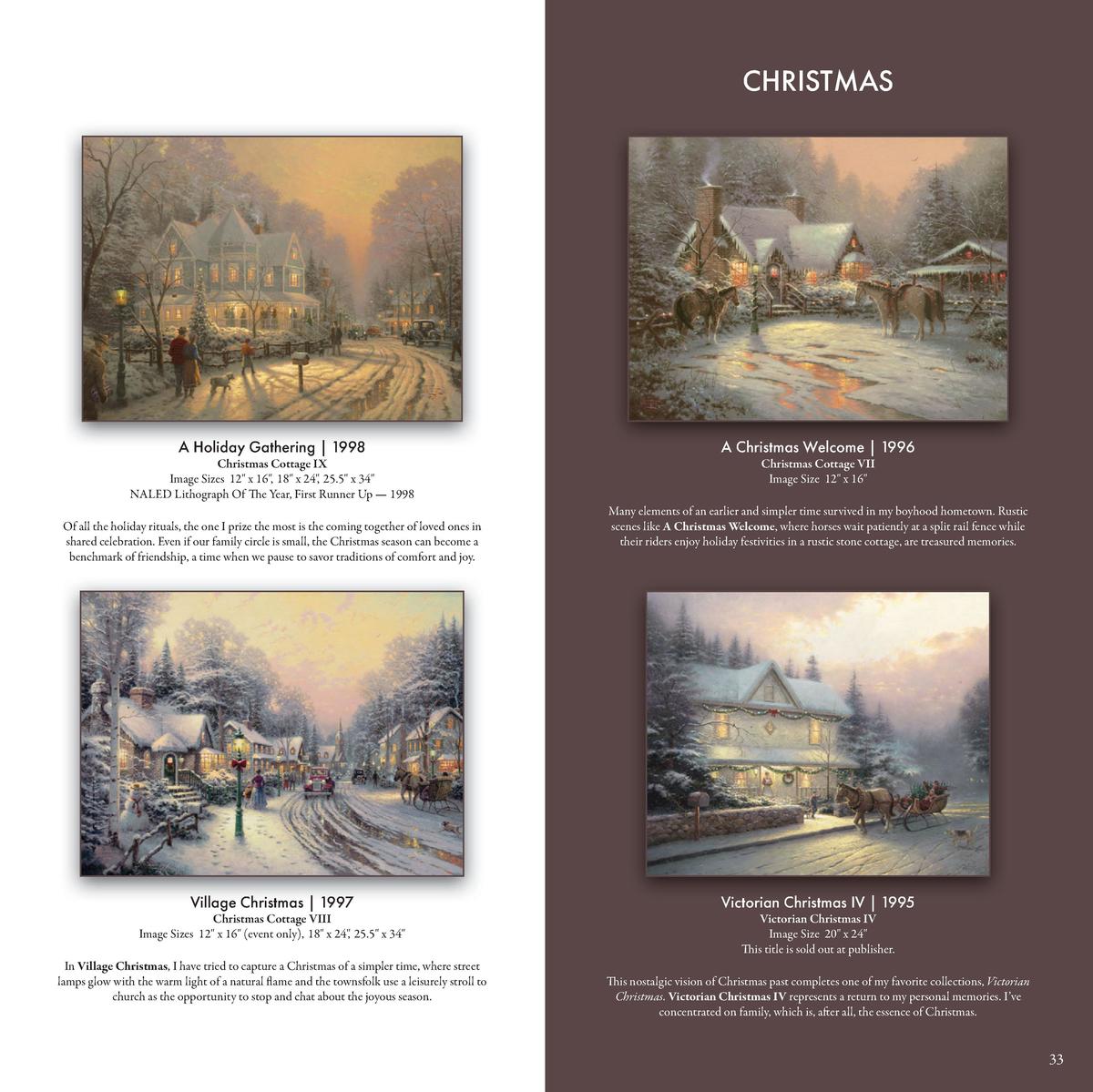 Mortal instruments (1 t m 5)college st. paula