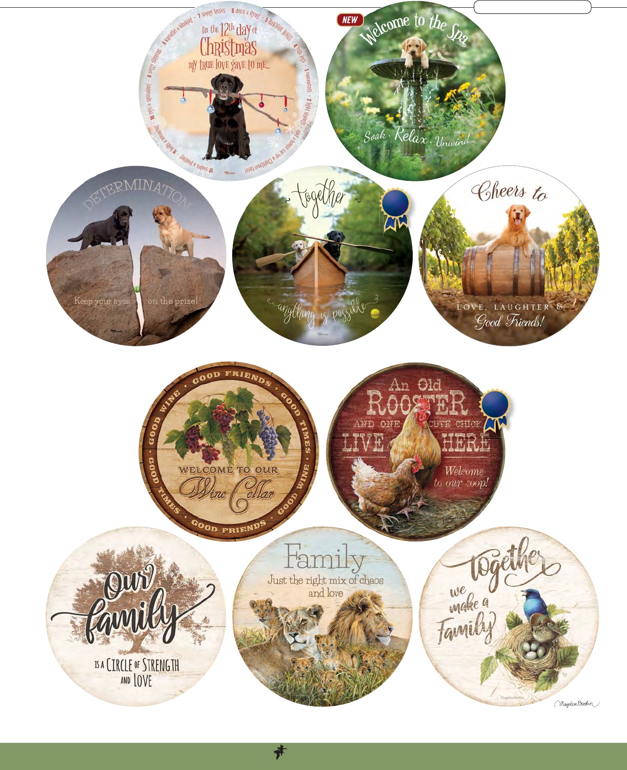 Gift Home Decor Gift Home Decor