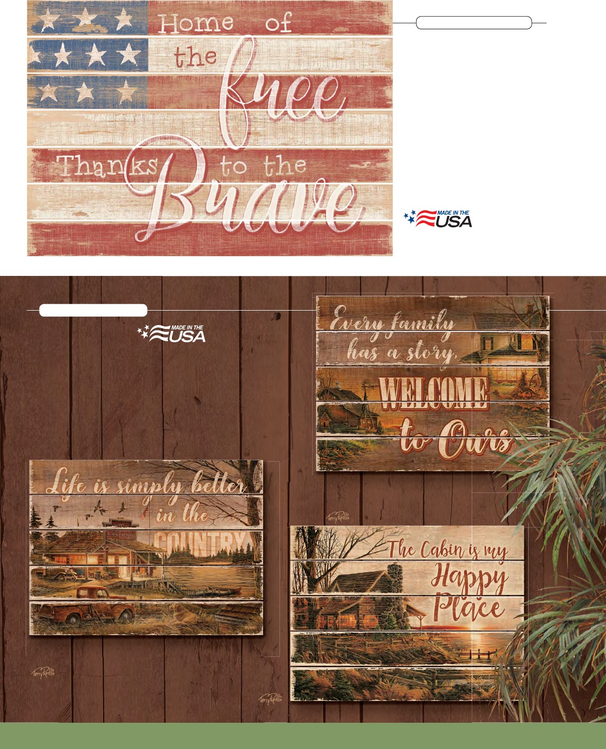 Gift Home Decor Gift Home Decor