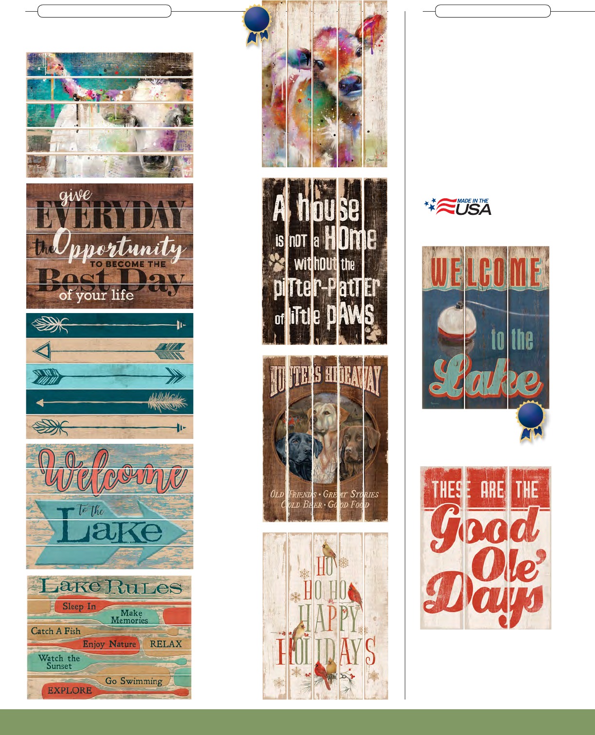 Gift Home Decor Gift Home Decor