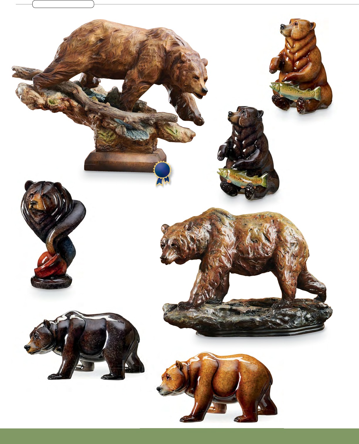 Gift Home Decor