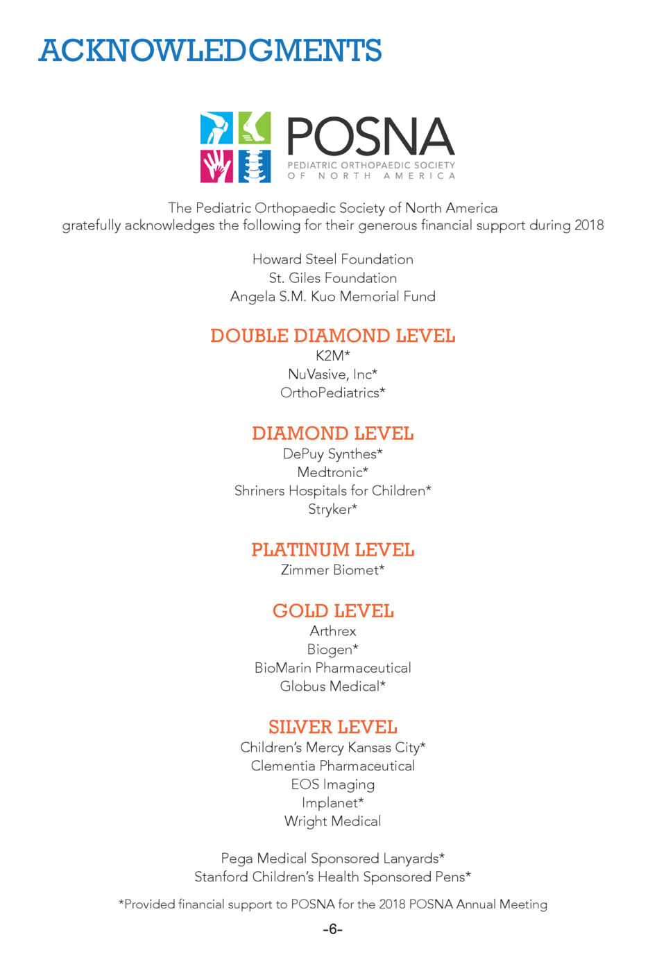 Rev Fnl Posna Am18 Abbrev Pgm