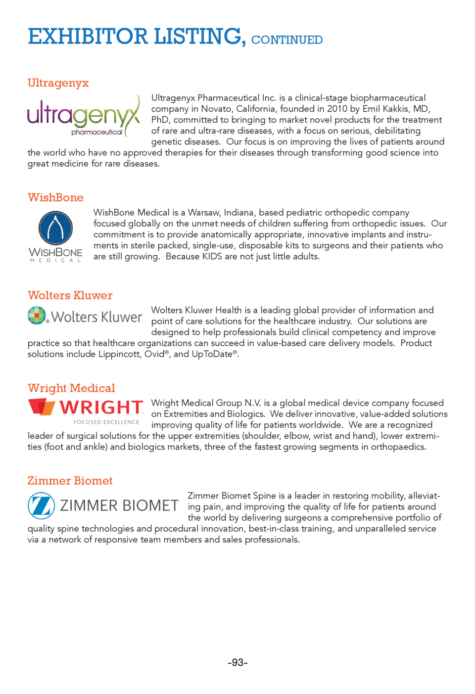 Rev Fnl Posna Am18 Abbrev Pgm