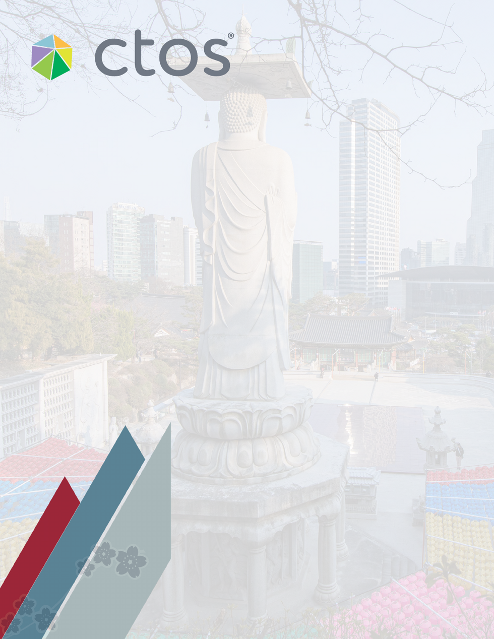 CTOS AM26 Sponsor Prospectus