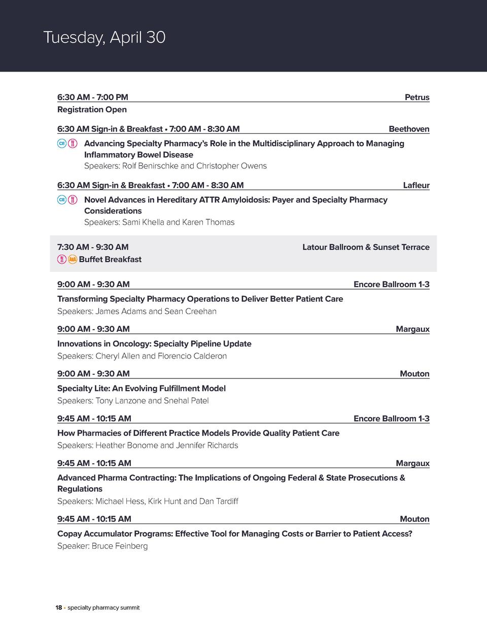 V3 Simplebooklet Com