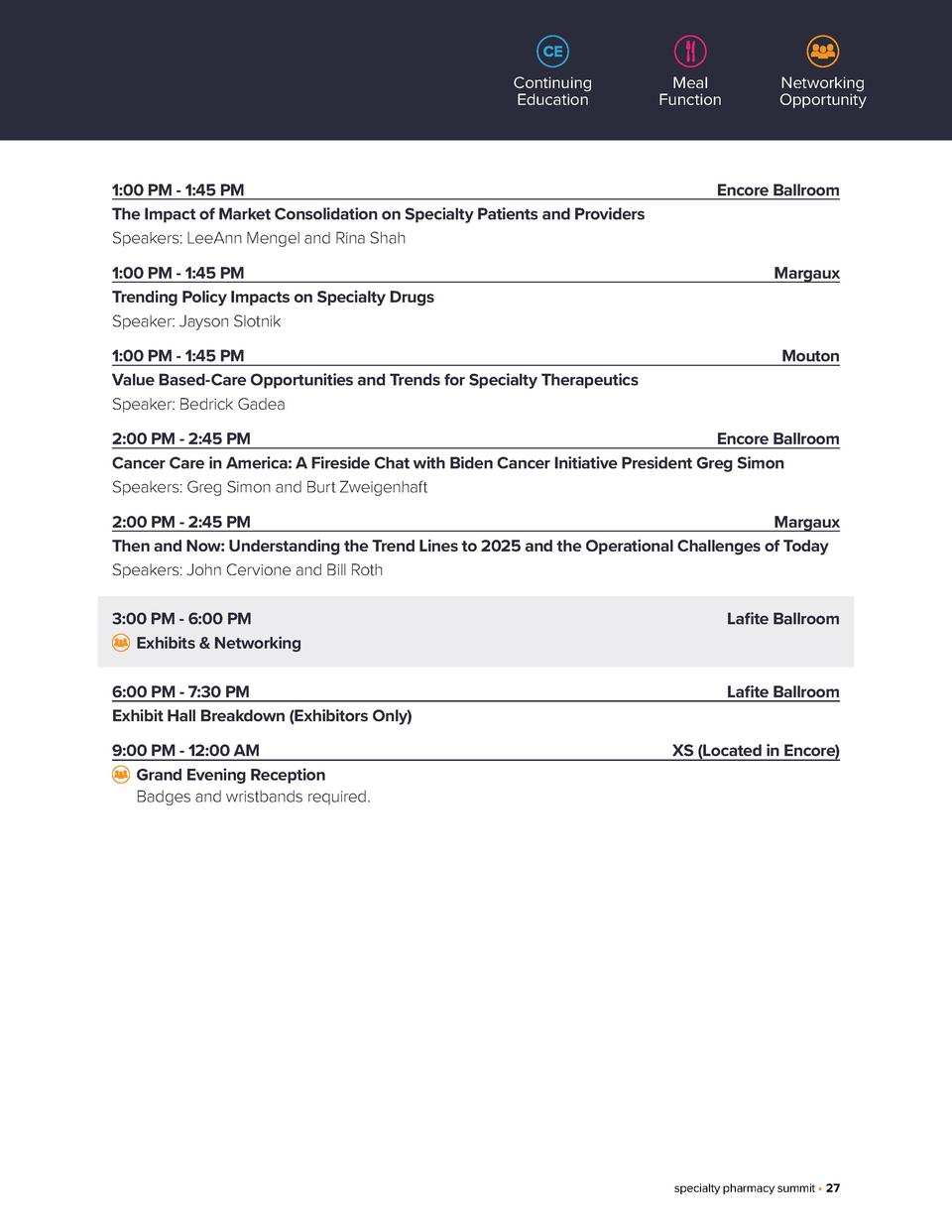 V3 Simplebooklet Com