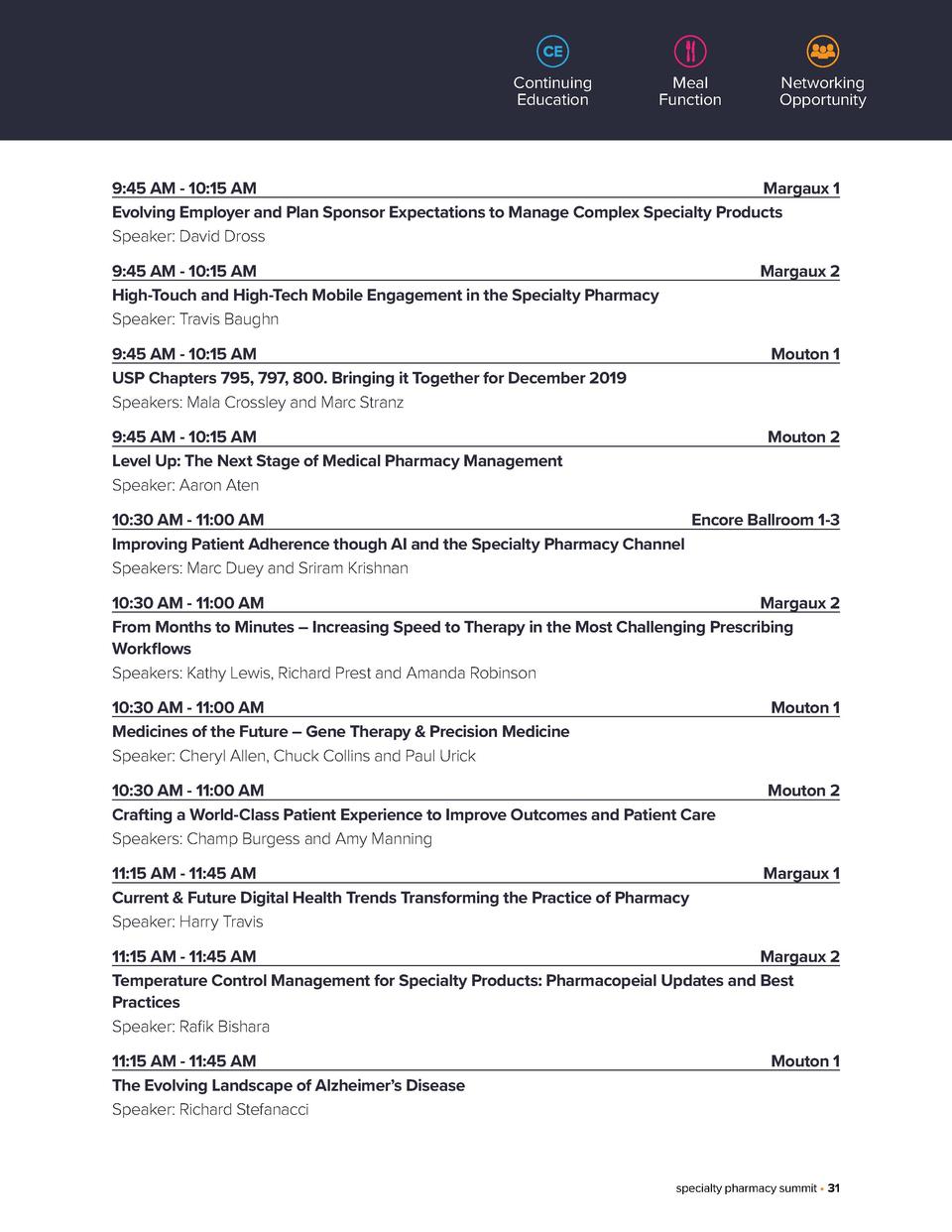 V3 Simplebooklet Com
