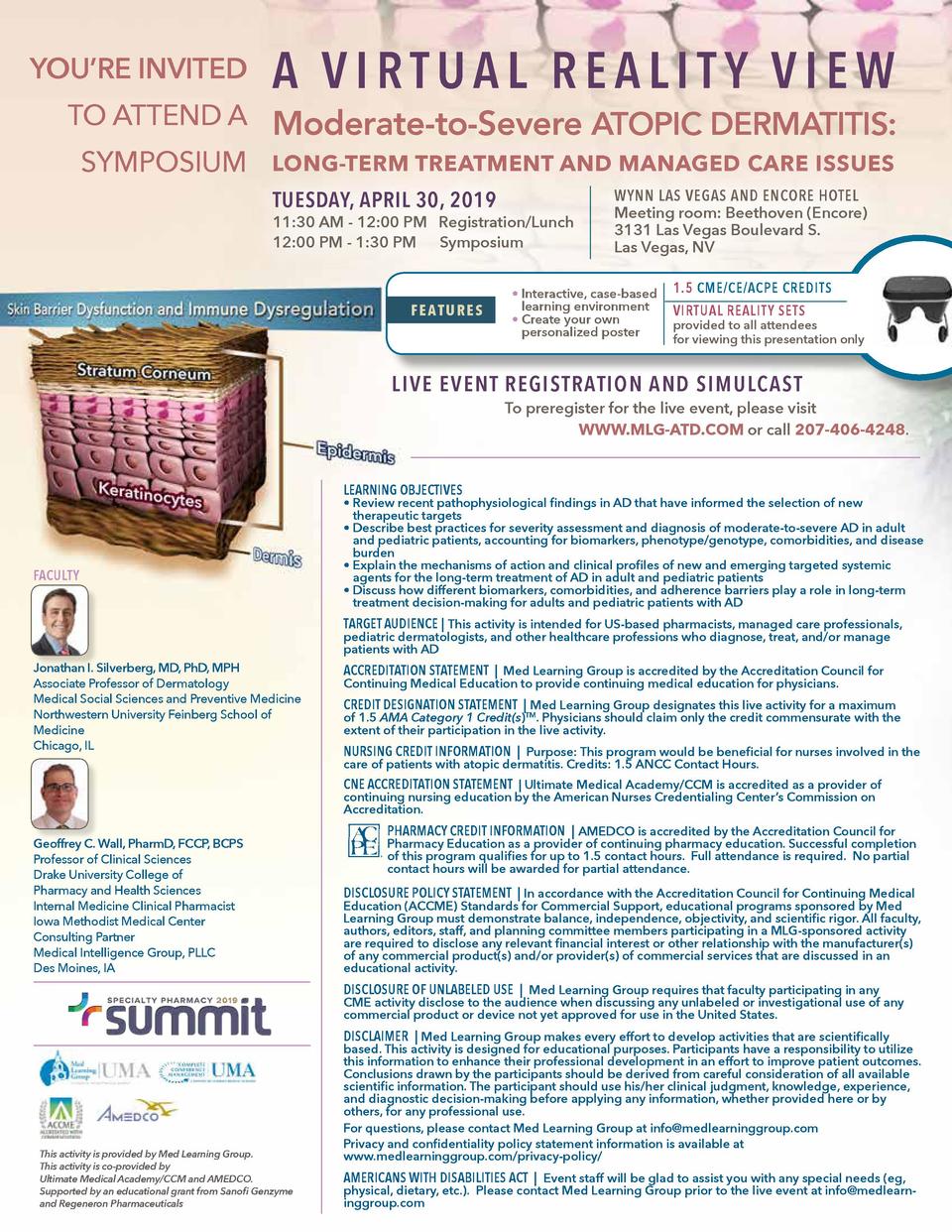 V3 Simplebooklet Com