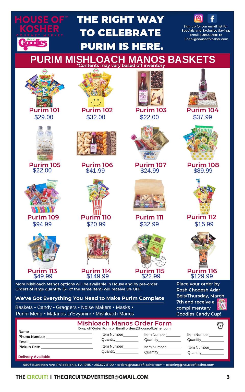 Feb 2019 Simplebooklet Com