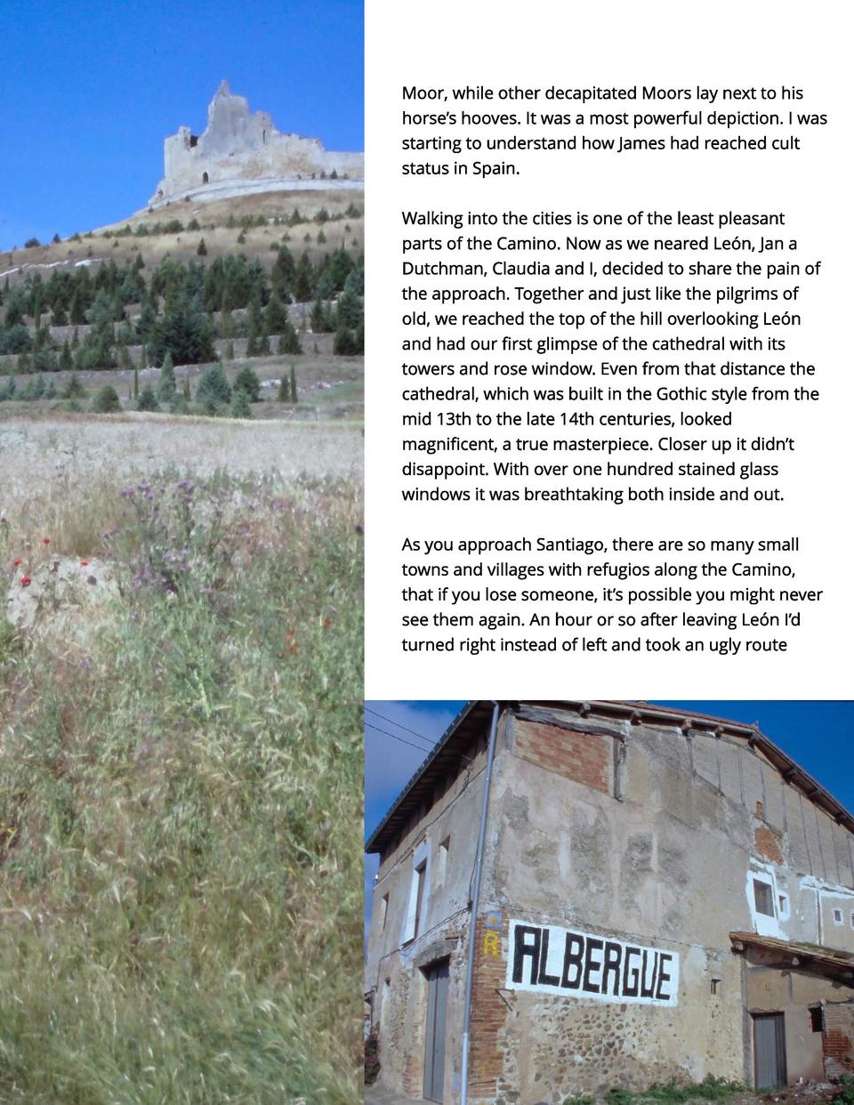 Adventure She December 2018 Simplebooklet Com