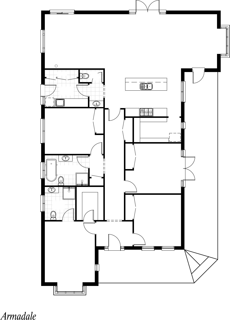 Fair Dinkum Federation Series Simplebooklet Com