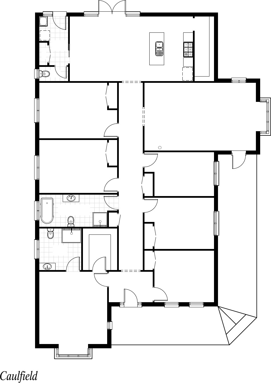 Fair Dinkum Federation Series Simplebooklet Com