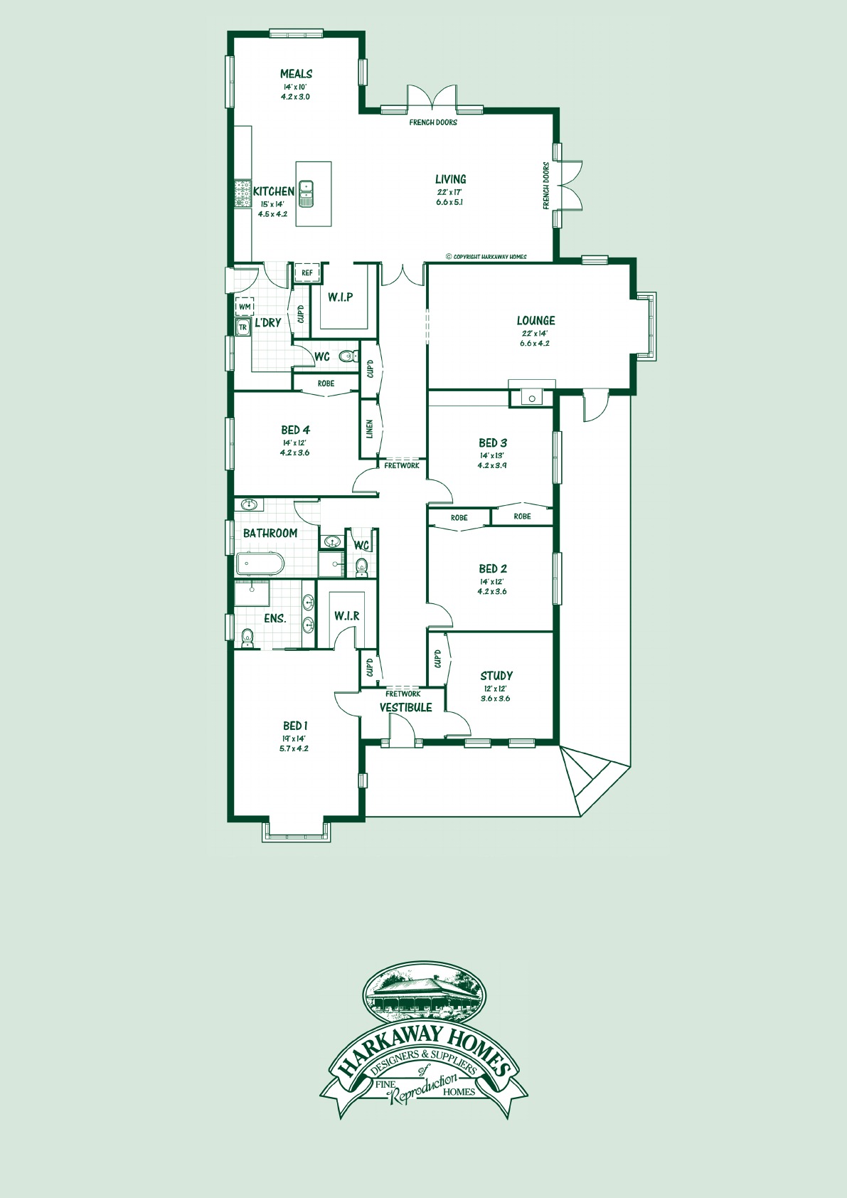 Information Pack 1st July 2017 Simplebooklet Com