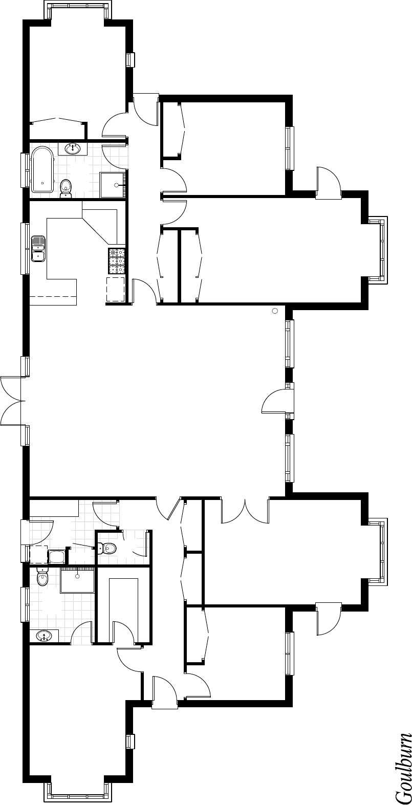 Victorian Homestead Series Simplebooklet Com