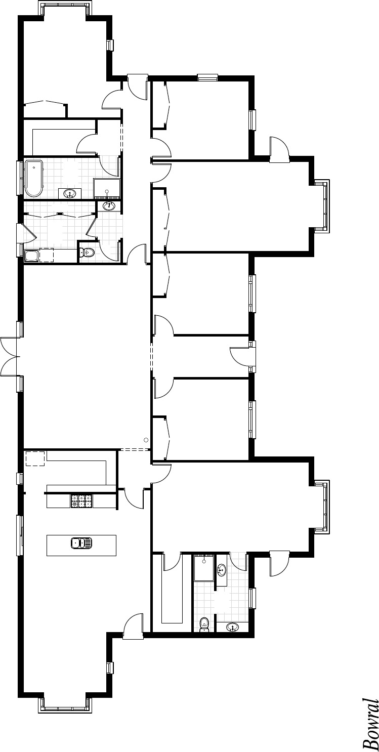 Victorian Homestead Series Simplebooklet Com