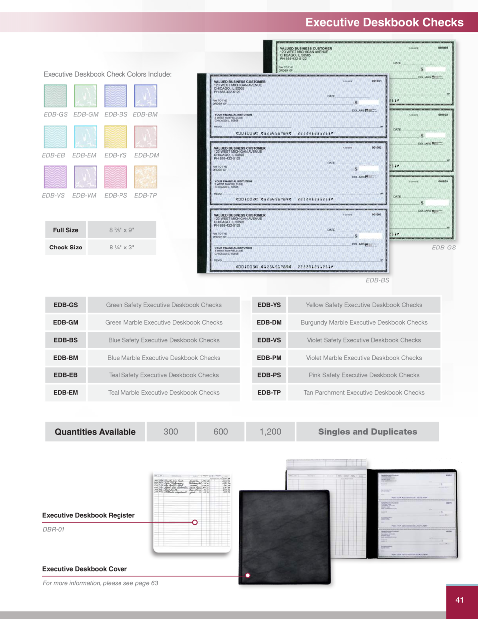 office max my checkbook personal edition