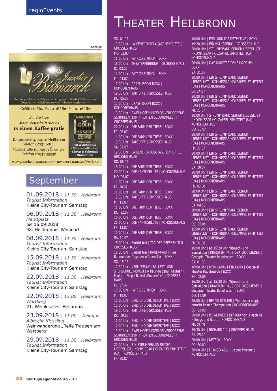 Startupregional 2 18 Simplebooklet Com
