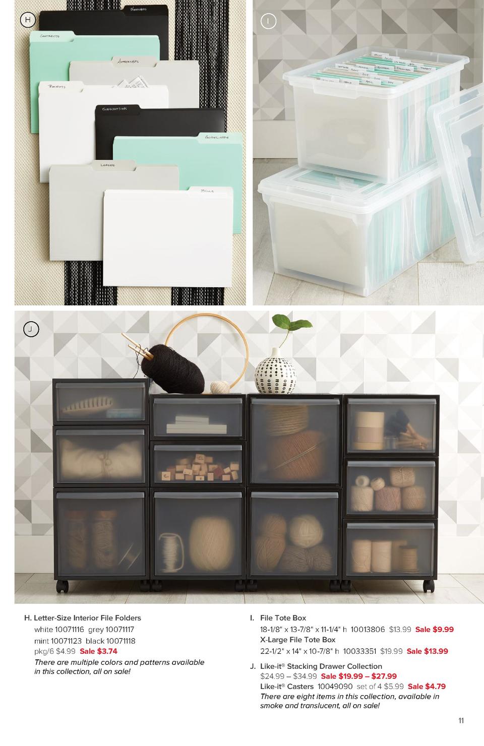 Catalog 3 Simplebooklet Com