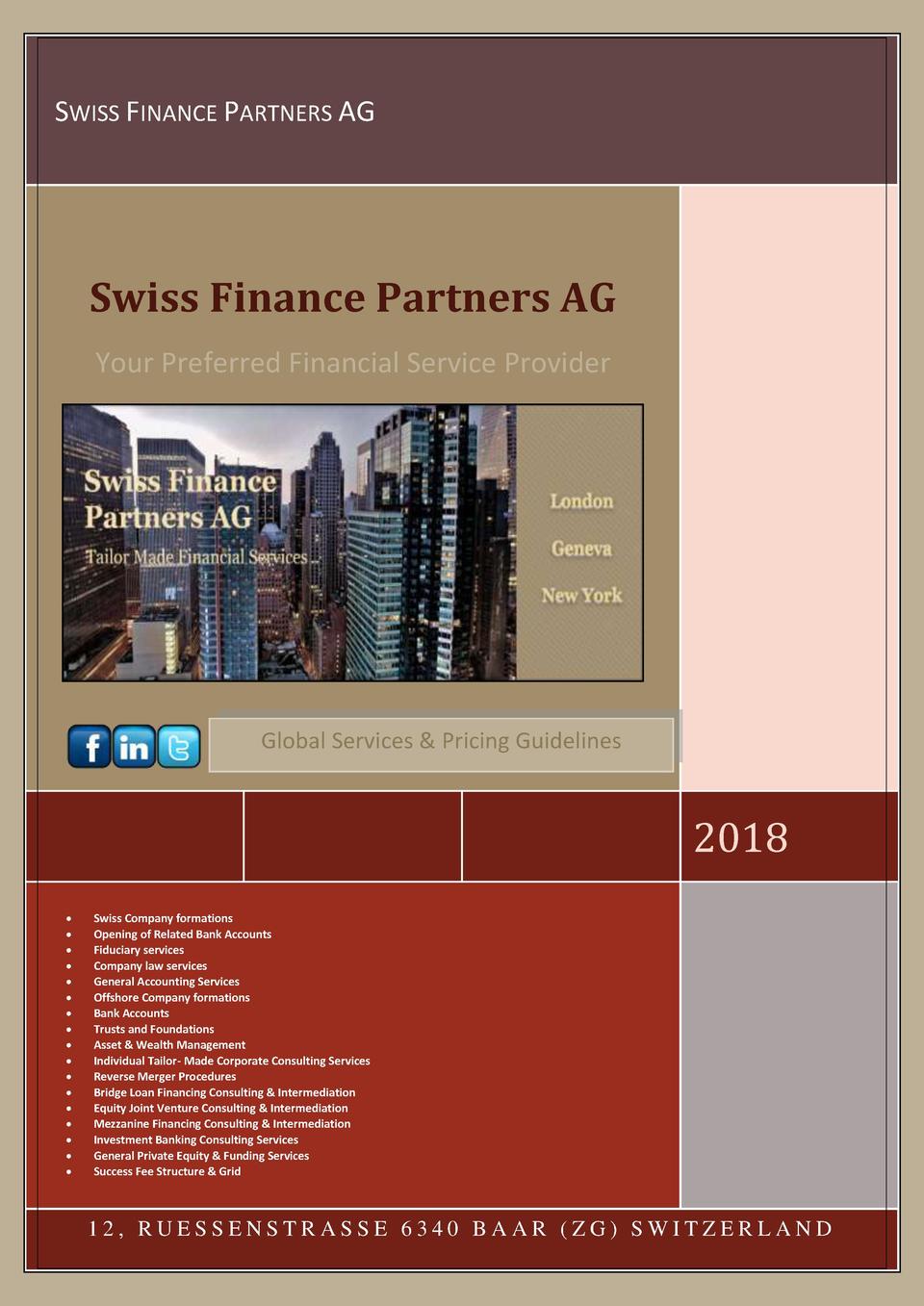 Your Finance Ag Auszahlung Your Finance Ag Auszahlung