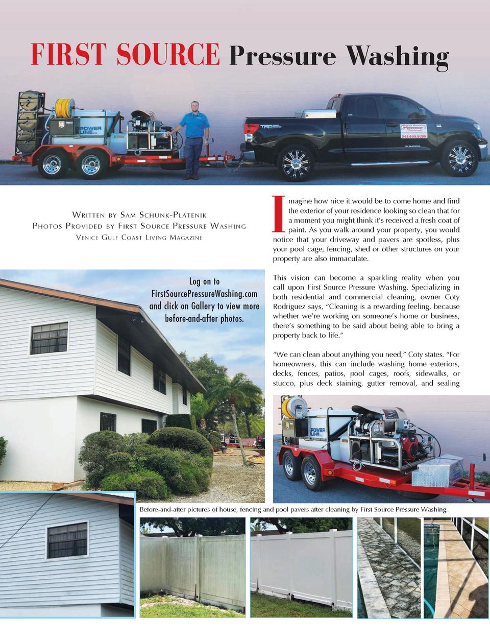 1 35 Simplebooklet Com