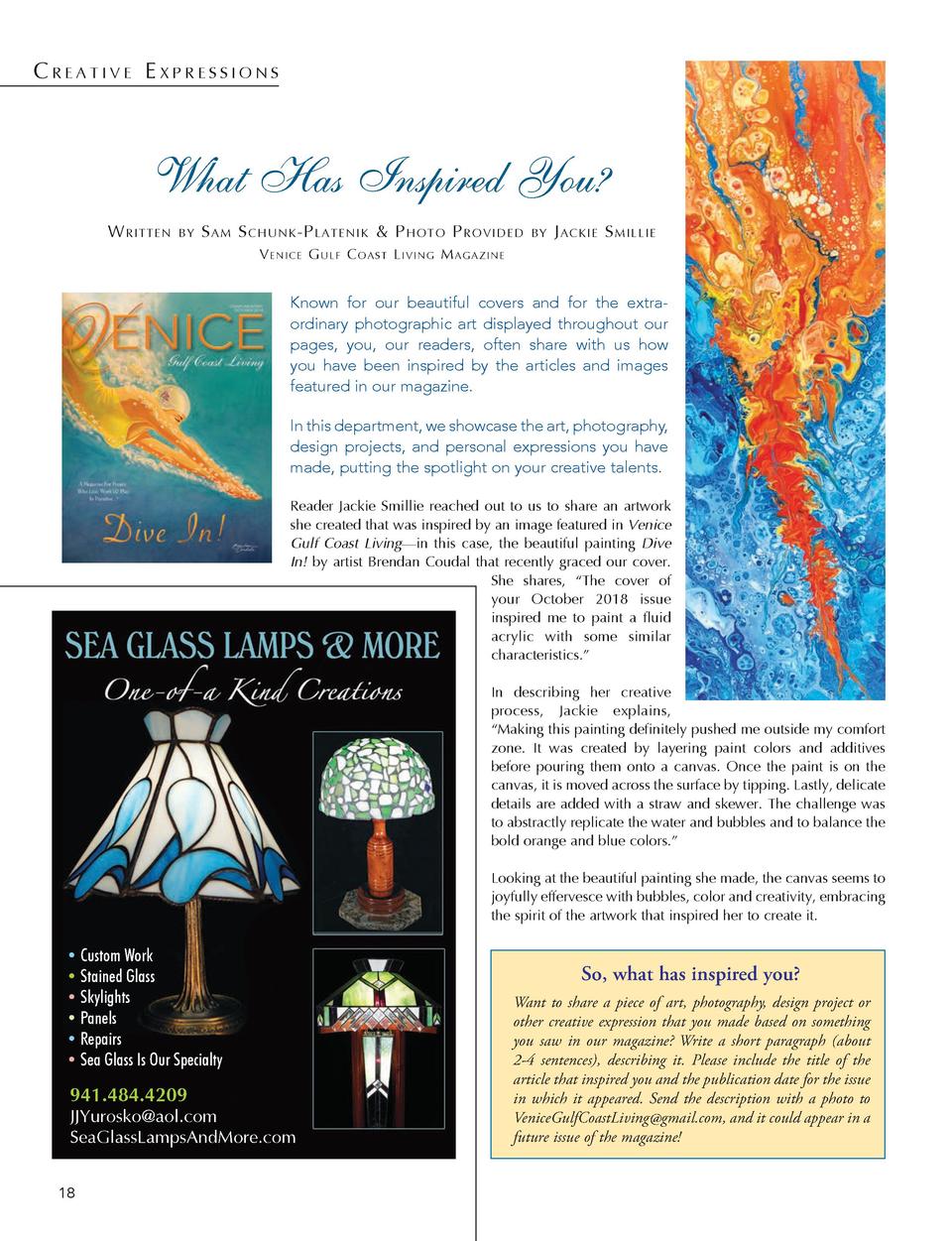 Wallpaper Book 1 Simplebooklet Com Free
