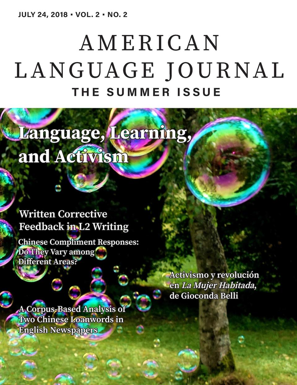 2018 Vol 2 Simplebookletcom - 