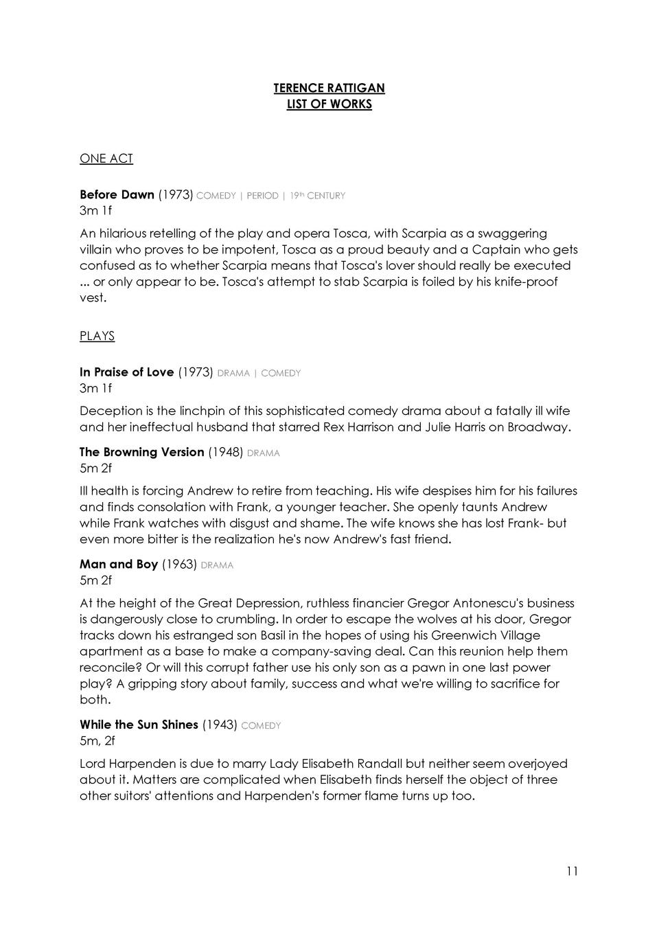 Abr Estates Simplebooklet Com