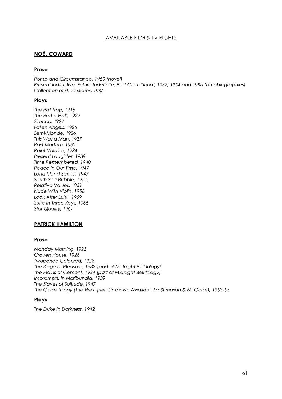 Abr Estates Simplebooklet Com