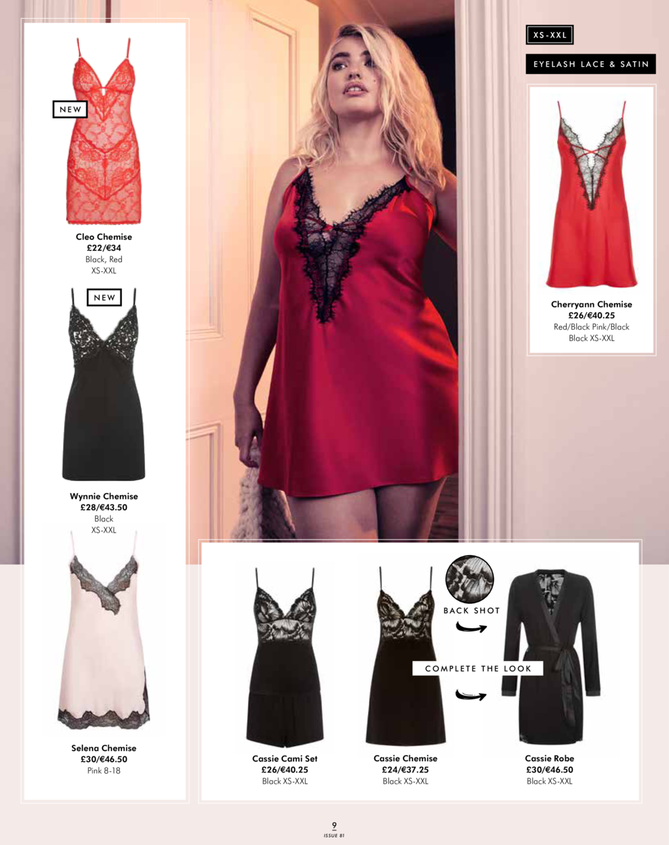 Mazssassymagnets Teamwarriorsas Simplebooklet Com Skip to the end of the images gallery. mazssassymagnets teamwarriorsas