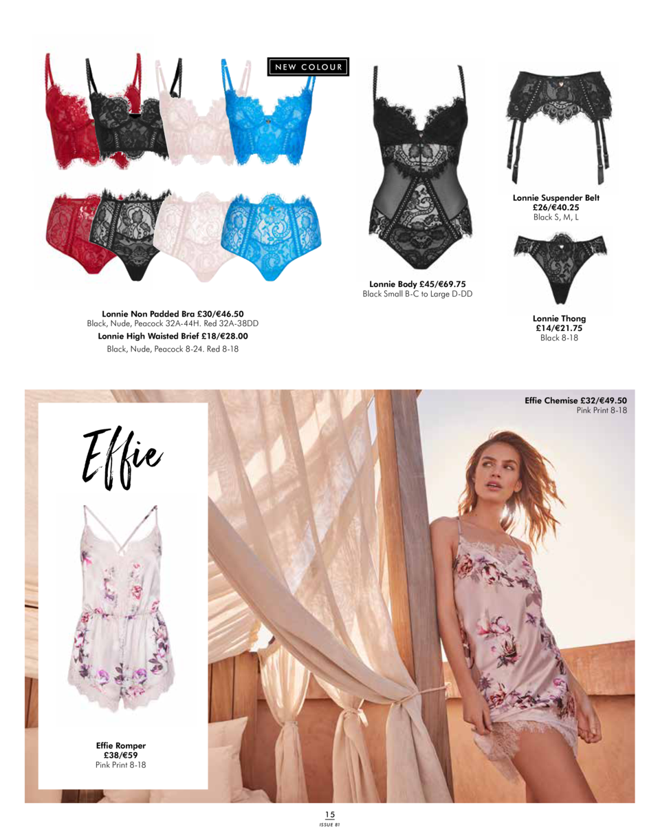 Mazssassymagnets Teamwarriorsas Simplebooklet Com The lashes were packed well, included a really nice bonus and arrived several days earlier than the earliest estimate in the range. mazssassymagnets teamwarriorsas