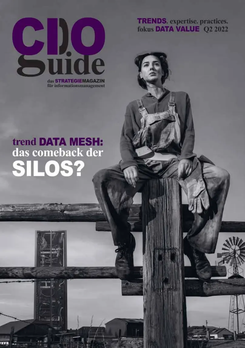 CIO GUIDE I CDO GUIDE Q2 2022 preview : simplebooklet.com
