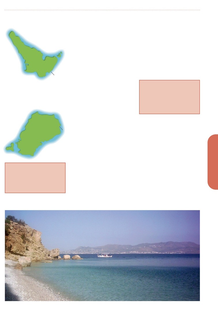 simplebooklet