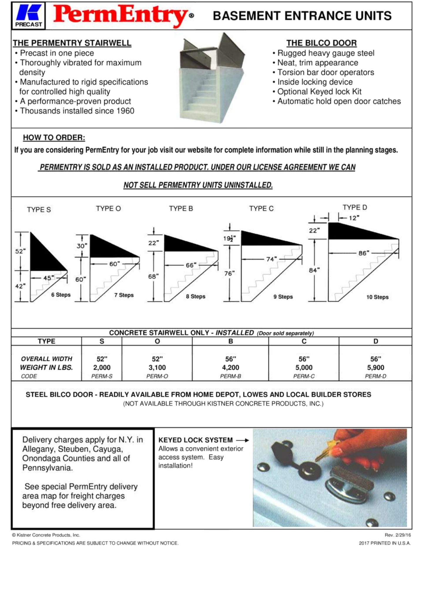 Mini Catalog K-3 Edition
