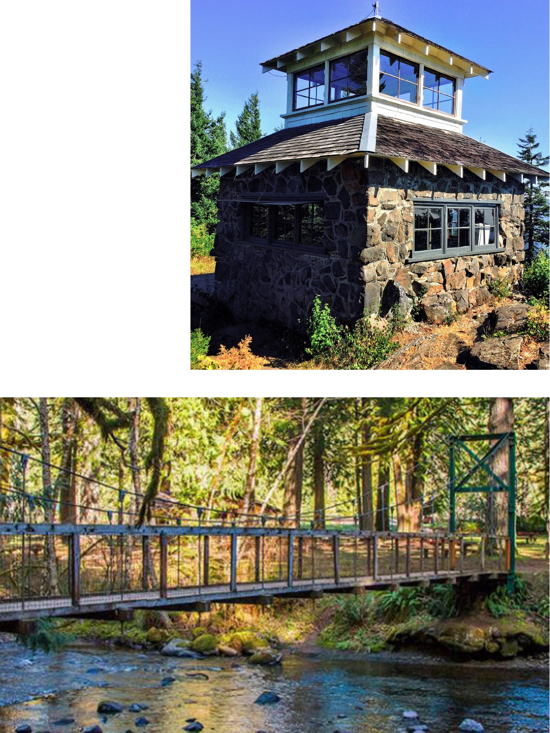 Molalla Chamber of Commerce Directory