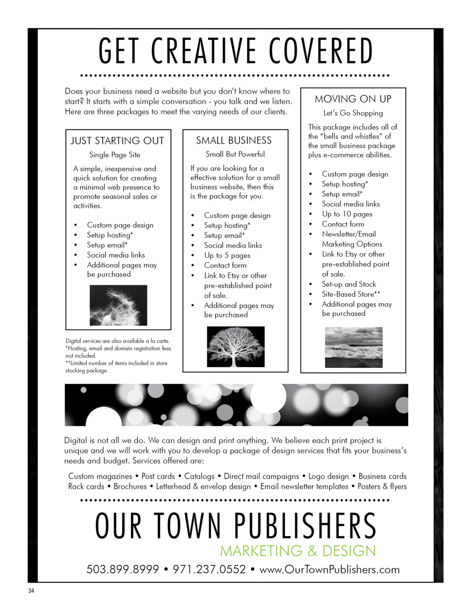 Boardman Chamber Of Commerce Directory Simplebooklet Com