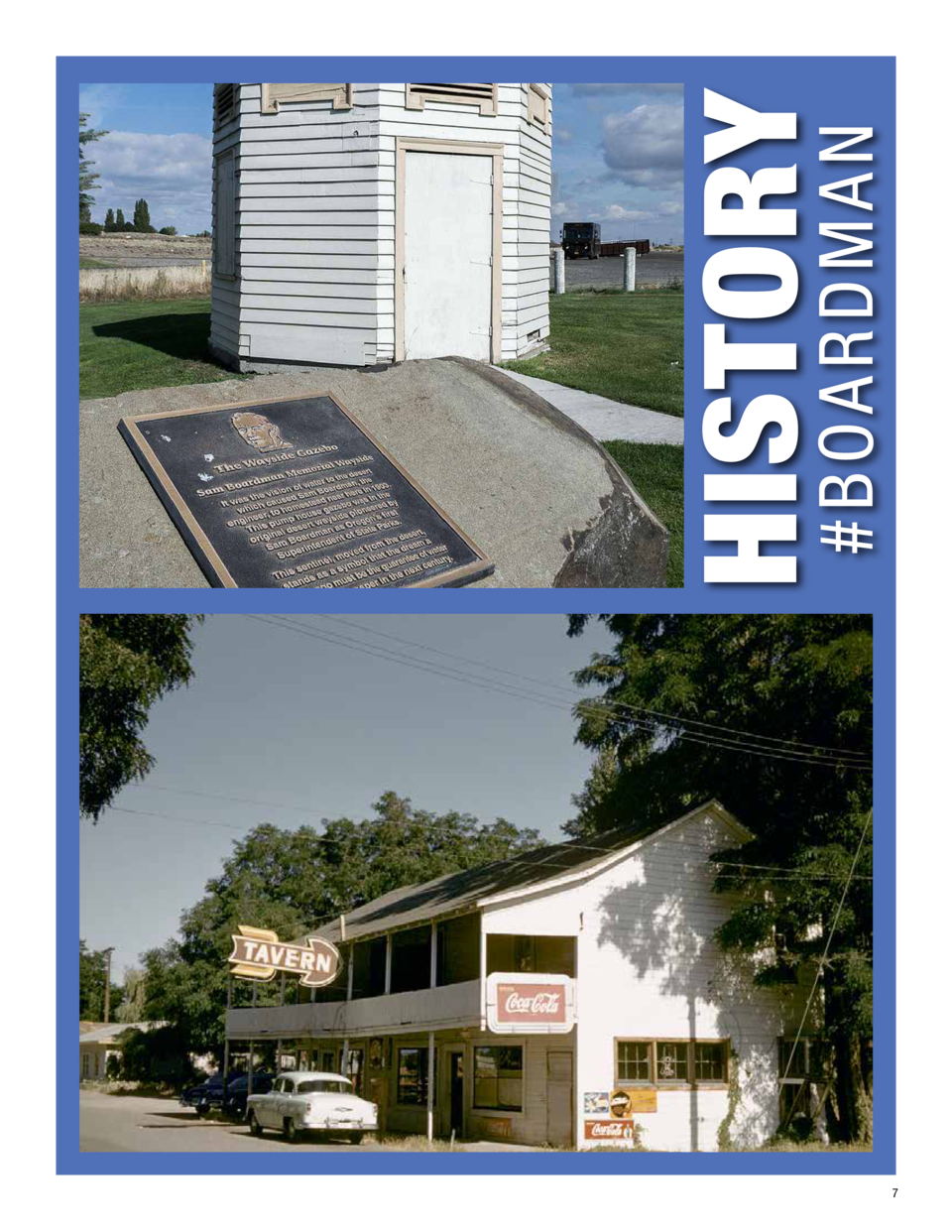 Boardman Chamber Of Commerce Directory Simplebooklet Com