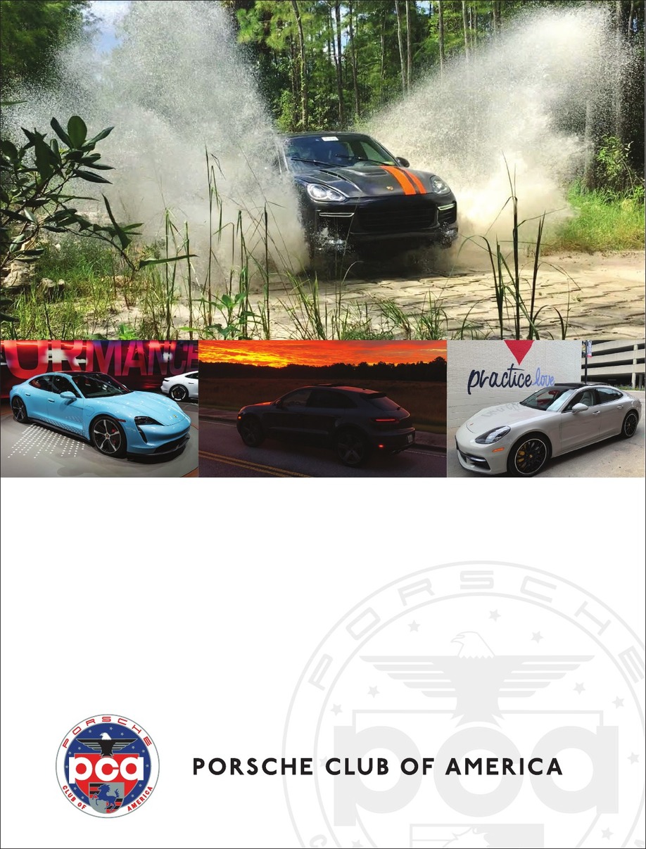 January February 2021 Roundup When you're bored, lonely, start a conversation with simsimi every time you need a conversation. january february 2021 roundup