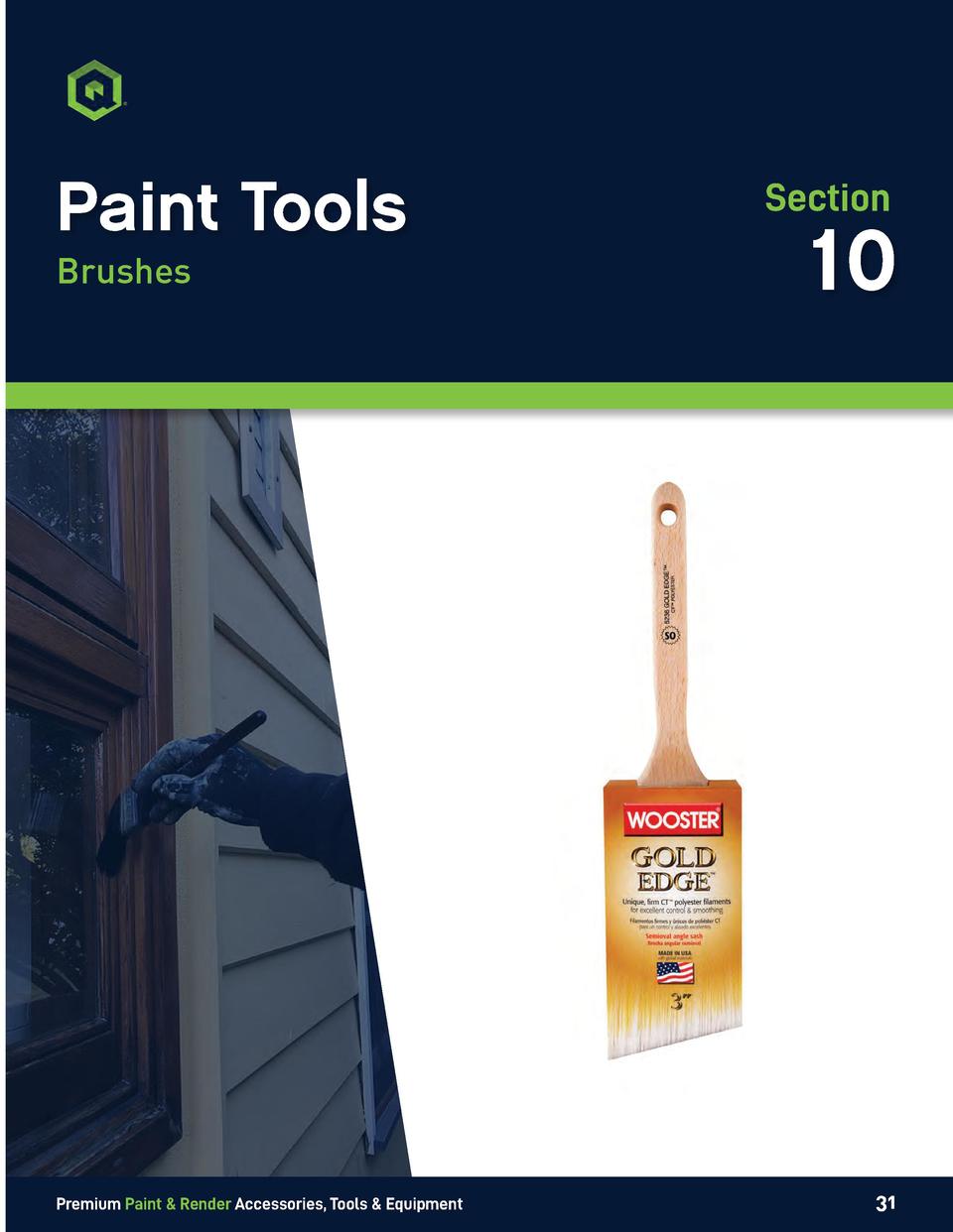 paint tool sai custom brushes water colors