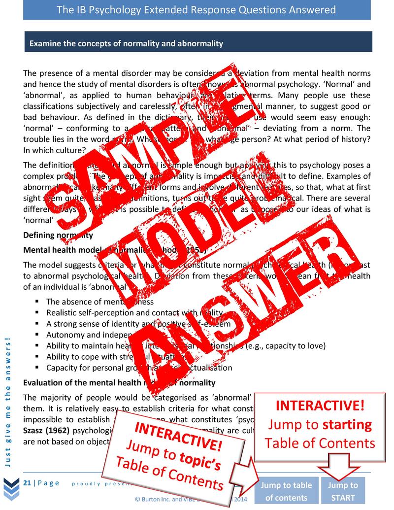 ib-psychology-sample-pages-erqs