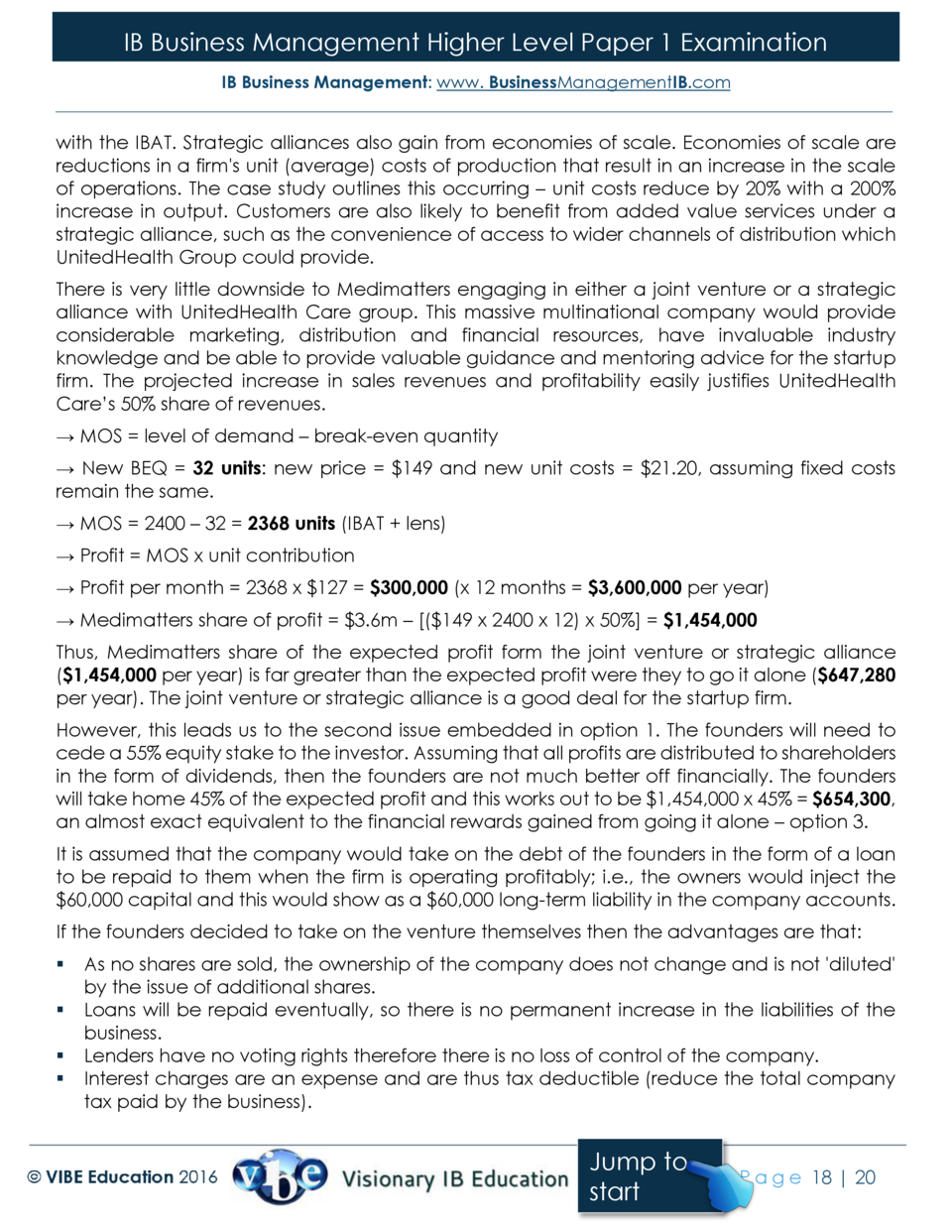 Cuegis essay sample picture