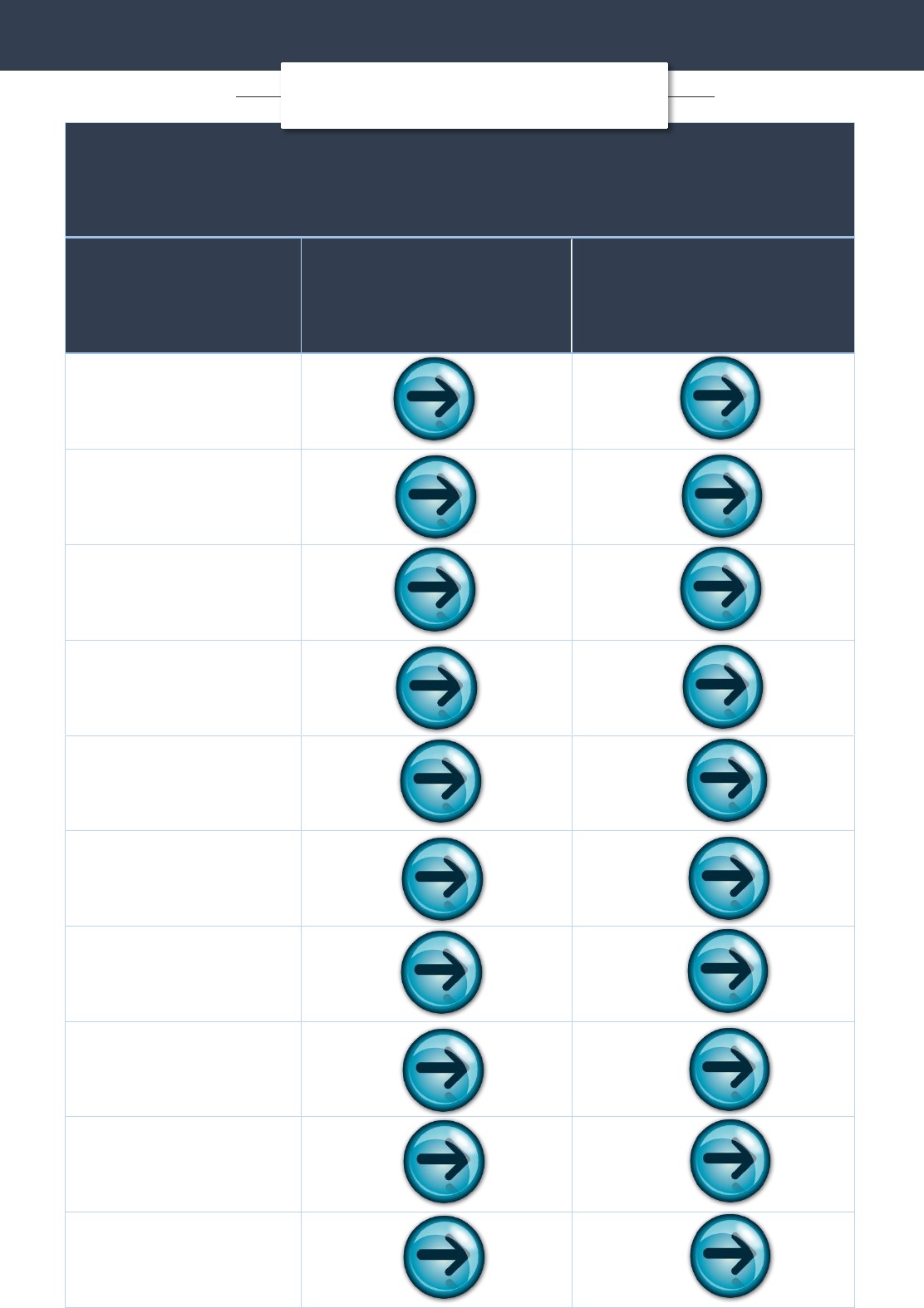 ib economics mark scheme ib economics mark scheme