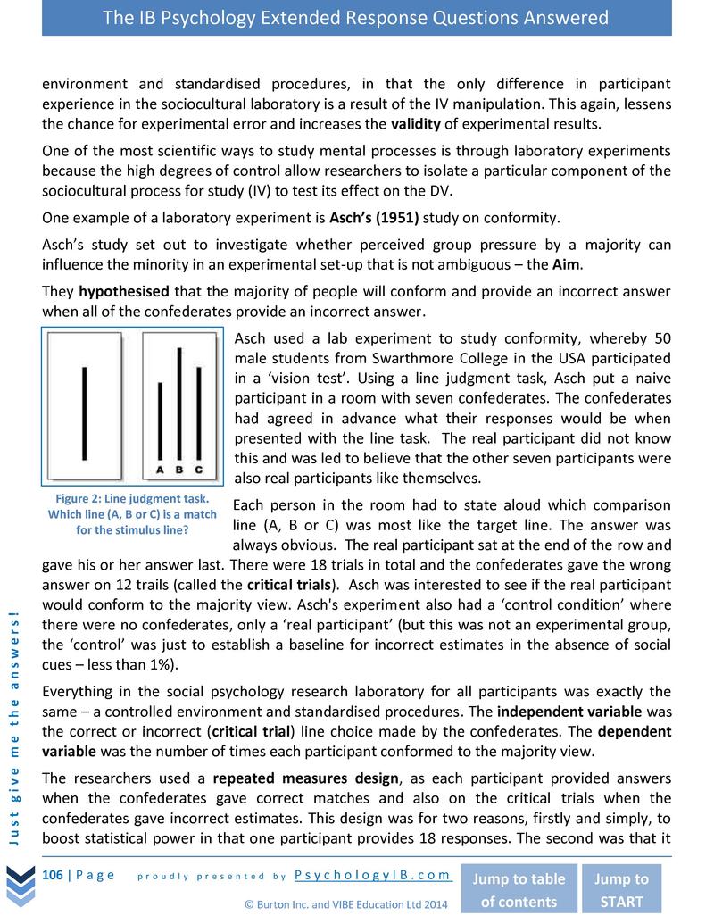 model-erq-answers-ib-psycholog