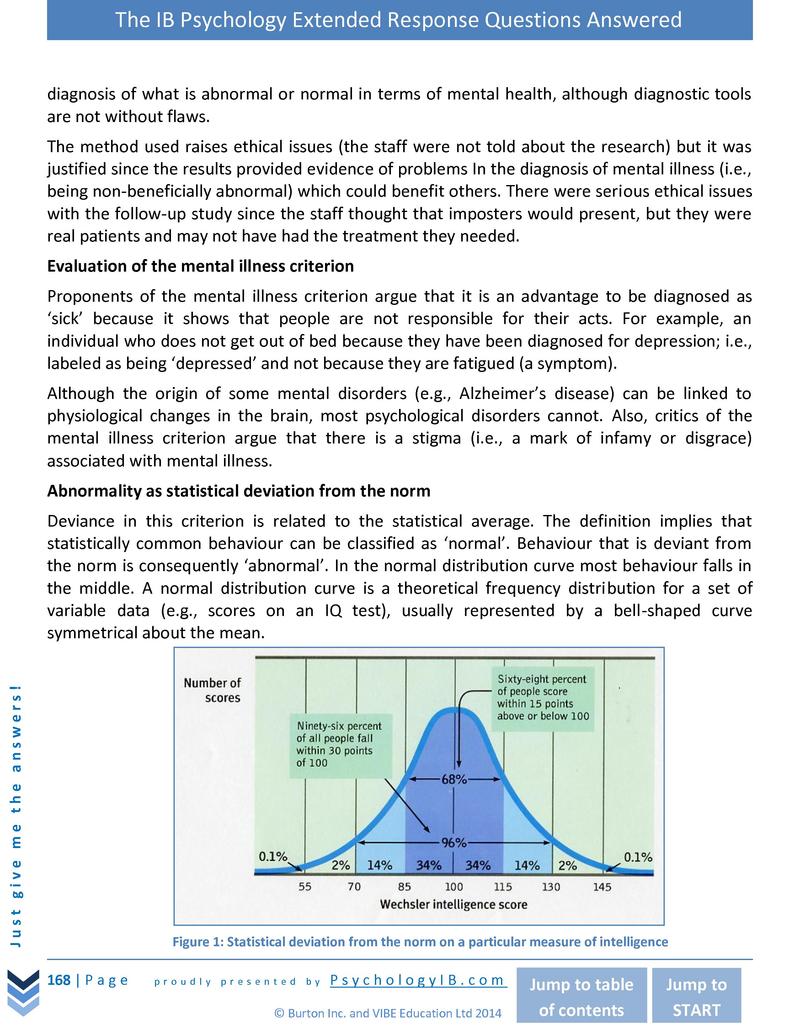 model-erq-answers-ib-psycholog